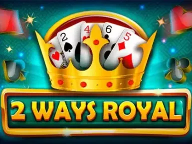 Prontobet Casino screenshot