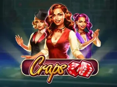 Prontobet Casino screenshot