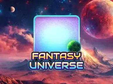 Prontobet Casino screenshot