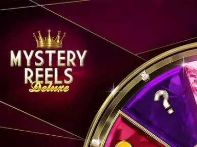 Prontobet Casino screenshot