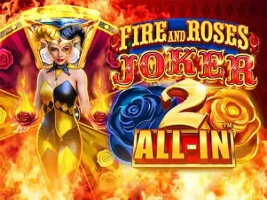 Prontobet Casino screenshot